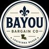 bayoubargainco